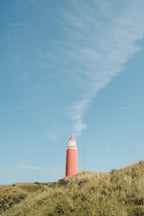 Texel Lighthouse