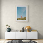 Texel Lighthouse