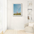 Texel Lighthouse