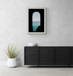 A Doorway to the Atlantic